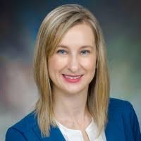 60+ "Lantz" profiles