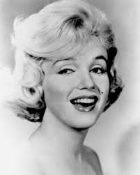 Hundreds of marilyn monroe photos. License images and buy prints. Millions  of exclusives