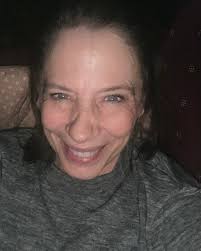 Toni Deaver (@tonideaver) • Instagram photos and videos