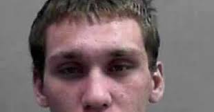 Spencer fire started with lover's spat