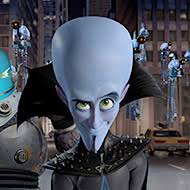 Megamind stand up to the test of time. Box Office Everybody Wins But Especially Megamind