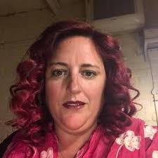 CrimeCon 2018: Directory