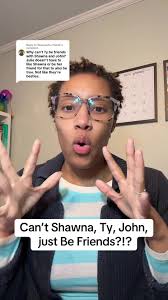 Shawna Morris Counselor