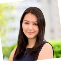 4100+ "Hartz" profiles