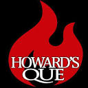 Howard's Q'ue