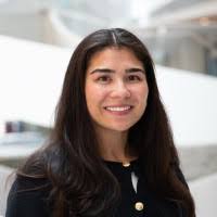 13300+ "Miya _" profiles