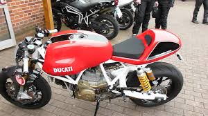 Links to most popular images, infographics and videos. Ducati Sport Classic 1000 Cappuccino Corse 92 Hp 220 Km H See Also Playlist Subscribe Youtube