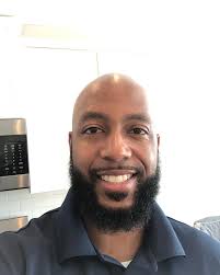 Principles Home Inspection, LLC