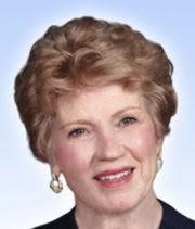 Anna Cash Obituary (2015)