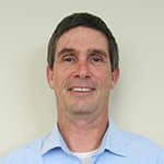 Putting Public Safety Issues