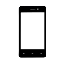Micromax Bolt Supreme 2 Q301 - White ...