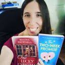 A Walk in Your Shoes