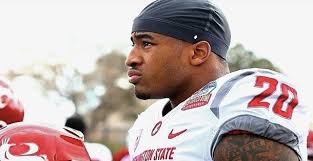 WSU's 11 greatest all-time air thieves a very colorful bunch