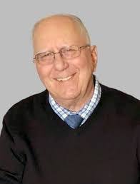 Mary Berte's Instagram, Twitter & Facebook