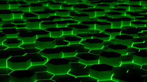 We've gathered more than 5 million images uploaded by our users and sorted them by the most popular ones. Neon Green Wallpapers Top Free Neon Green Backgrounds Wallpaperaccess