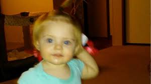 Evelyn Boswell: Missing Tennessee toddler's family racked by chaos