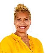 Brian Markle's Instagram, Twitter & Facebook