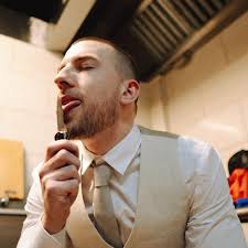 Charles Mason (@_charles.mason) • Instagram photos and videos