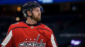 Washington capitals allowed increased capacity at capital one arena. 1i5t00bprhcggm