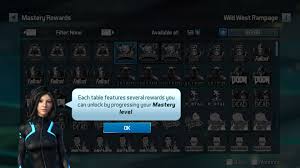 Pinball fx3 is the biggest, most community focused pinball game ever created. Pinball Fx3 Screenshots Images And Pictures Giant Bomb