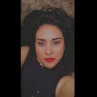 10+ "Maricela Rodas" profiles