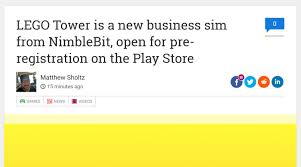 (a simple game in the style of robokill: Uncategorized Dots
