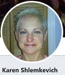 Meet Sue Gait- wonderful friend and volunteer with Earth Bound gardens! She  has done a winter season as well ! Bravo!