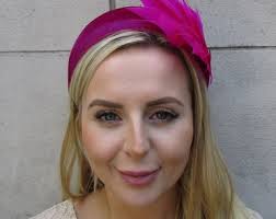 emma cote-colisson's favorite items