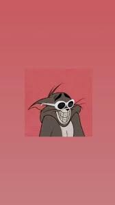 1024 x 710 png 1110 кб. Halloweenbackgroundswallpapers Vscohintergrundbilder Halloweenbackgroundswallpapers In 2020 Cute Cartoon Wallpapers Disney Wallpaper Disney Phone Wallpaper