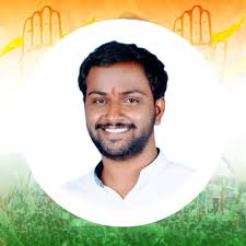 Gangam Raghu Kiran Official