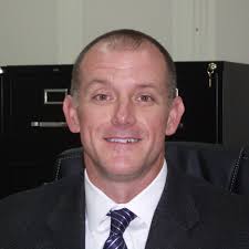 Industrial Air Filtration Systems