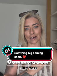 Gratitude from a Content Creator: Upcoming Surprises