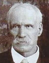 James Norman Martin (1852-1928)