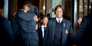 Examples of 'matric' in a sentence. 2019 Ieb Matric Results Kingswood College