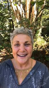 Abby Hirsch Phillips