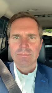 Americans do not pledge to an individual — we pledge our allegiance to our  country and flag and commit to standing united against division. There is  no patriotism in creating an 'us