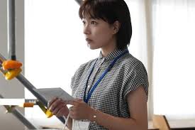 News source: Yahoo!ニュース