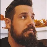 Jamie Kurowski's Instagram, Twitter & Facebook