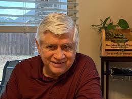 Julia Parkerson's Instagram, Twitter & Facebook