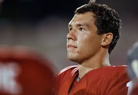 Ian Pleasant's Instagram, Twitter & Facebook