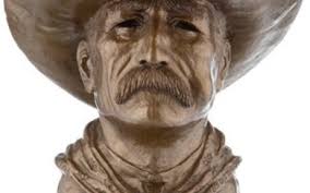 Art of the West #17172 in United States