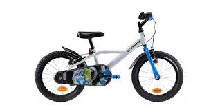 Da 4 anni in su. Bicicletta Bambino 4 5 6 Anni 20 Modelli Scheda Tecnica Prezzi Tutorial Pianeta Mountain Bike