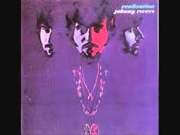 The single reached number one in the uk singles chart on 8 june 1967, and stayed there for six weeks. Original Versions Of A Whiter Shade Of Pale By Johnny Rivers Secondhandsongs