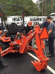 We will do our best to get a technician onsite right away because simply put, we're not comfortable until you're comfortable. Excelsior Plumbing Heating Plumbers Speonk Ny