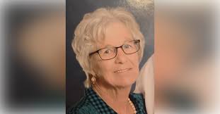 Obituary information for Marie Jacqueline Sutor