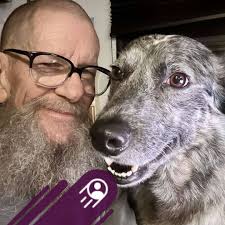 RIP Malcolm Holcomb- “When I was 14 years old I started “sneaking” in to a  small hippie folk club in my hometown of Asheville, North Carolina called  Caesar's Parlor. It was a