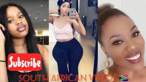 Top 10 richest female celebrities in south africa 2021. Top 10 Most Beautiful South African Actresses Youtube