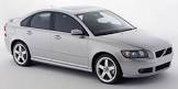VOLVO-S40