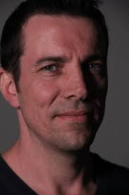 Butterfield takes the stage for new PAC