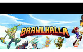 Say welcome to this free mammoth coins for brawlhalla application! Brawlhalla Mammoth Hack Cheats Free Coins And Gold Generator Fundraising For Beyond Hunger On Justgiving